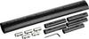 CellPack 145363 Cellpack Cable sleeve Content: 1 pc(s)