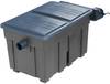 FIAP 2828 Bio Active 25.000 Passage filter incl. UVC pond clarifier 15000 l/h