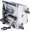 FIAP 2834 BioScreen Active 30000 Pumpversion Passage filter