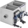 FIAP 2835 BioScreen Active 30000 Passage filter