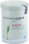 Algae control FIAP premiumcare ALGOXAN 1.000 ml