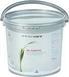 FIAP premium care Pure 5,000 g - Pond care product for biological pond cleaning