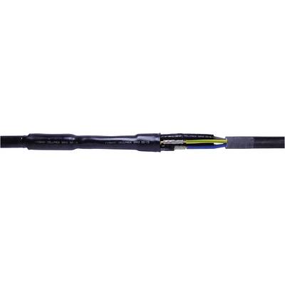 CellPack 145362 Cellpack Cable sleeve Content: 1 pc(s)