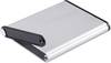 Hammond Electronics 1455A1202 Treaded casing 120 x 70 x 12 Aluminium Aluminium 1 pc(s)