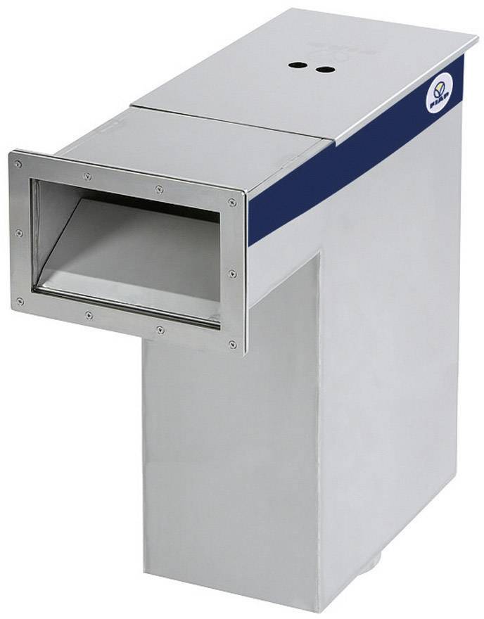 FIAP 2408 BioSkim Active 12.000 Surface skimmer (L x W x H) 720 x 250 x 800 mm 1 pc(s)