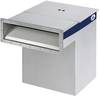 FIAP 2409 BioSkim Active 20.000 Surface skimmer (L x W x H) 720 x 500 x 800 mm 1 pc(s)