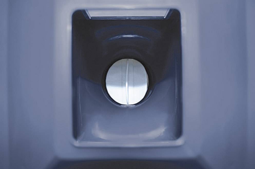 FIAP 3995 Fish food dispenser 3 kg-2