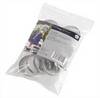 FIAP 2530 Clip Active Schelle 10-16 mm/10er Pack Hose clamp (Ø) 20 mm 1 pc(s)