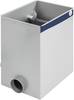 FIAP 2853 Passage filter 22000 l/h