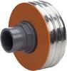 FIAP 2859 Spare pump connector (Ø x L) 190 mm x 105 mm 1 pc(s)