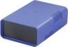 Donau Elektronik KGB12 523117 Universal enclosure 135 x 95 x 45 Polystyrene (EPS) Blue 1 pc(s)