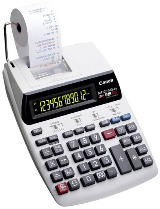 CANON MP120 DRIVER DOWNLOAD