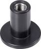 PB Fastener 331354 EPDM 1 pc(s)