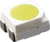 OSRAM LSE6SF-V2BA-1-1 SMD LED PLCC4 Super red 900 mcd 120 ° 50 mA 2.15 V