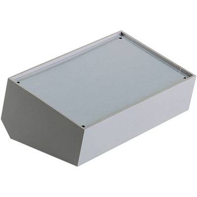 TEKO 362.8 Desk casing  Plastic Blue, Grey, Silver 1 pc(s) 