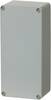 Fibox ALN 081806 7811170 Universal enclosure 177 x 81 x 56.5 Aluminium 1 pc(s)