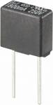 Smallest FUSE INERT R-ANGLED 2A 250V