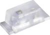 OSRAM LS L29K-H1J2-1 SMD LED 0603 Super red 2.8 mcd 160 ° 2 mA 1.8 V