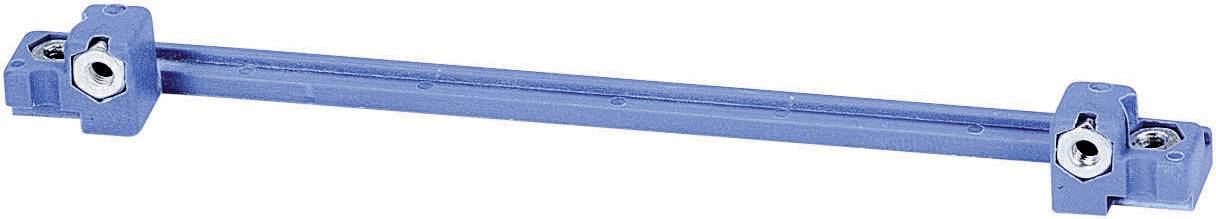 Fischer Elektronik PCB connector 1 pc(s)