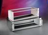 Fischer Elektronik TG 384 1 19" rack 487 x 136.5 x 240 Steel plate 1 pc(s)