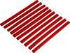 DSG Canusa 2810024302CO Heat Shrink Tubing Set 10 pc(s) N/A