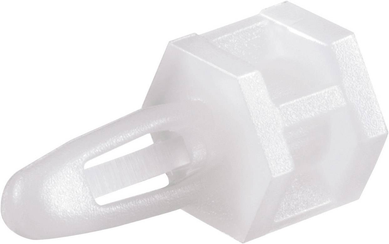 Richco TCBS1601 PCB Spacer from