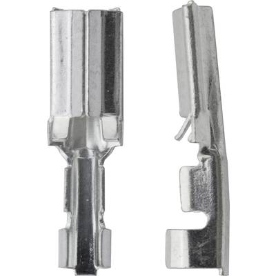 Vogt Verbindungstechnik 1361.68 Cable Lugs   