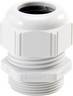 Cable Screw Connectors
