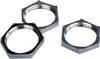 LAPP 52103330 SKINDICHT® SM-PE M25 with PG clamps M25 M25 Brass Brass 1 pc(s)