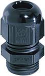 LAPP 53015200 Cable gland PG7 Polyamide Black (RAL 9005) 1 pc(s)