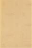 Rademacher VK C-815-5 Solder Point Grid Plate (L x W) 16 cm x 10 cm HP