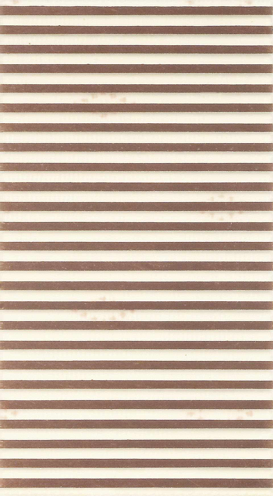 Rademacher VK C-947-1-EP Laboratory Card (L x W) 100 mm x 50 mm EP with both-sided copper.-edition