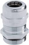 LAPP 53112060 Cable gland M50 Brass Brass 1 pc(s)