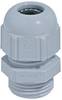 LAPP 53018020 N/A PG11 Polyamide Grey-white (RAL 7035) 1 pc(s)