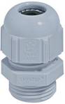 LAPP 53018000 Cable gland PG7 Polyamide Grey-white (RAL 7035) 1 pc(s)
