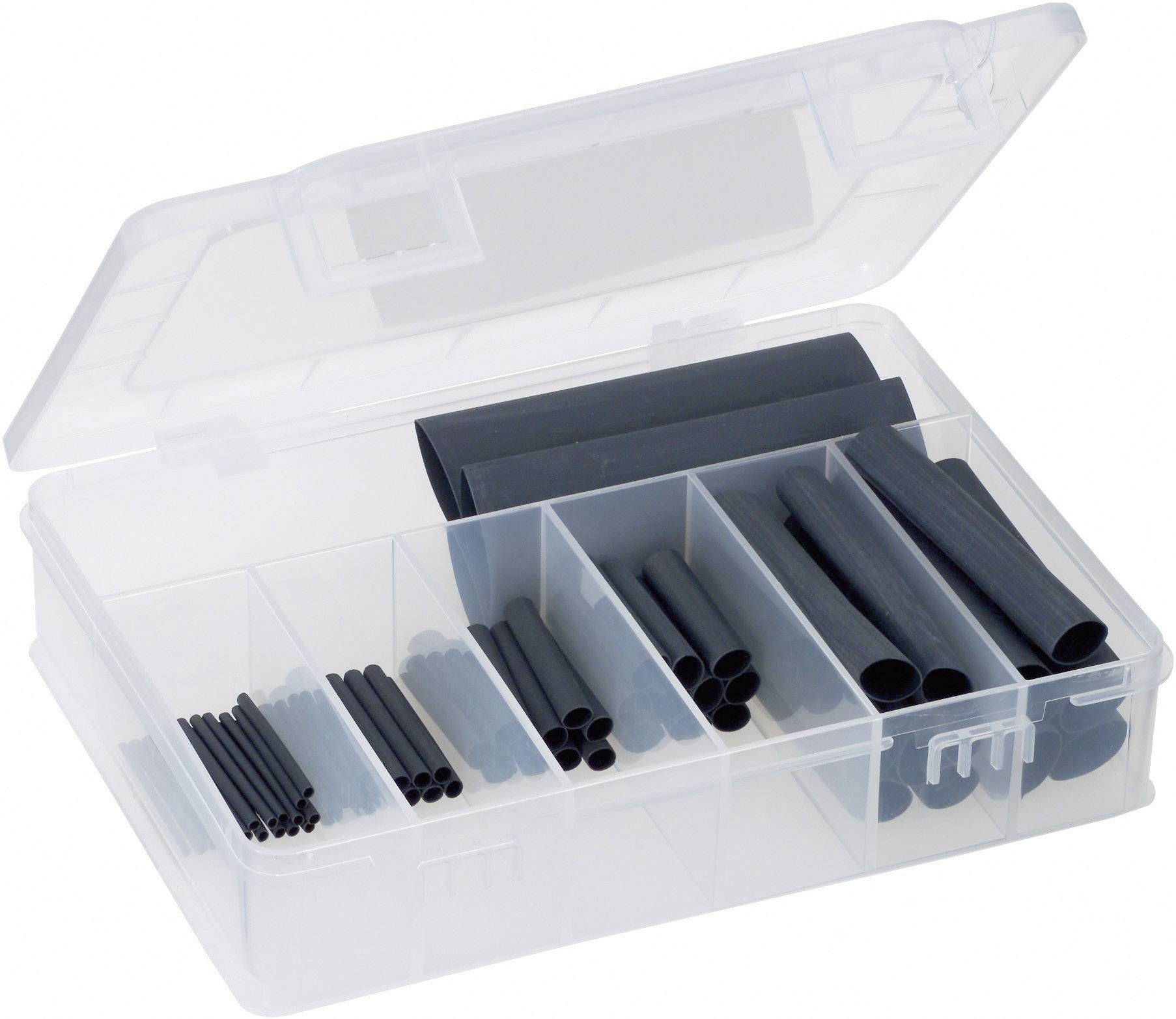 DSG Canusa 8011001992 63 Parts N/A