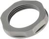 LAPP 53019051 SKINTOP® GMP-GL PG21 PG21 Polyamide Grey-white (RAL 7035) 1 pc(s)