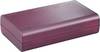 TRU COMPONENTS TC-2515 R203 1588496 Universal enclosure 124 x 72 x 30 Plastic Red 1 pc(s)