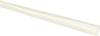 DSG Canusa 4300095032 High Temperature Heat Shrink Tubing 1 pc(s) N/A
