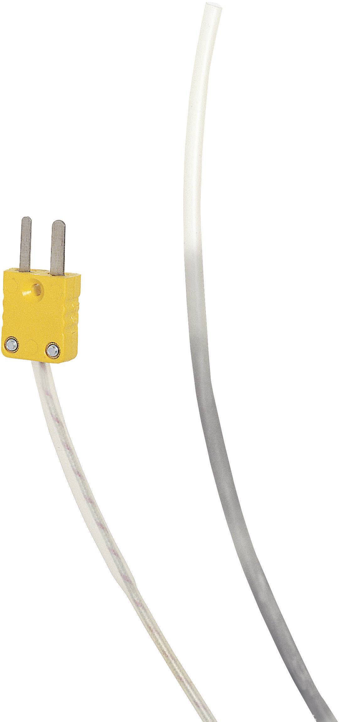 DSG Canusa 4500024032 High Temperature Heat Shrink Tubing 1 pc(s) N/A