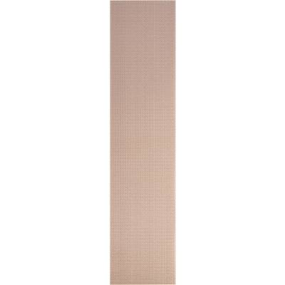 Rademacher 710-7 Soldering Strips Grid Board WR type 710-7  (L x W) 500 mm x 100 mm  HP with Cu.edition