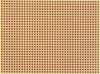 Rademacher VK C-811-2 Solder Point Grid Plate (L x W) 100 mm x 75 mm HP