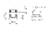 Electrical circuit diagram symbol with dimensions: 22.0 mm height, 22.0 mm width. Labels 'C' and '22.0'. Used for positioning.