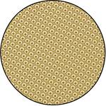 Eurocard PCB Epoxide (L x W) 160 mm x 100 mm 35 µm Contact spacing 2.54 mm Conrad Components SU527777 Content 1 pc(s)