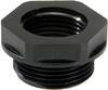 Wiska 10064722 ATEX EX-KRM 20/16 M20 M16 Polyamide Black (RAL 9005) 1 pc(s)