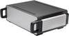 Camdenboss CDIC00005-CON Desktop case 300 x 220 x 100 Aluminium Anthracite 1 pc(s)
