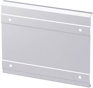 Bopla AT 1800-250 Holder     1 pc(s)