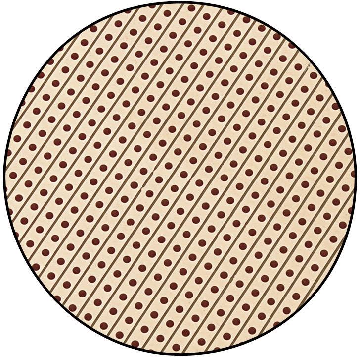 TRU COMPONENTS SU527413 Eurocard PCB Phenolic paper (L x W) 160 mm x 100 mm 35 µm Contact spacing 2.54 mm Content 1 pc(s-1