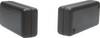 TRU COMPONENTS TC-2099 WS203 1588517 Universal enclosure 90 x 40 x 26 Acrylonitrile butadiene styrene White 1 pc(s)