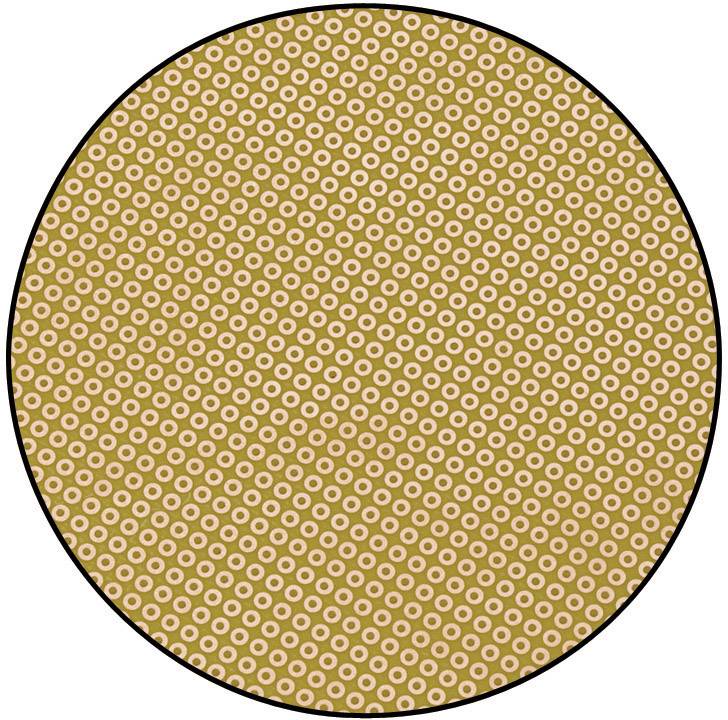 TRU COMPONENTS SU527998 Eurocard PCB Epoxide (L x W) 233.4 mm x 160 mm 35 µm Contact spacing 2.54 mm Content 1 pc(s)-1